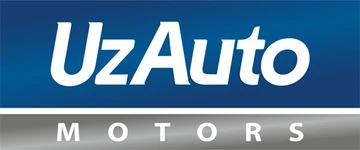 UzAutoMotors