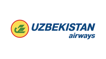UzbekistanAirways