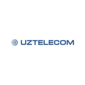 Uztelecom